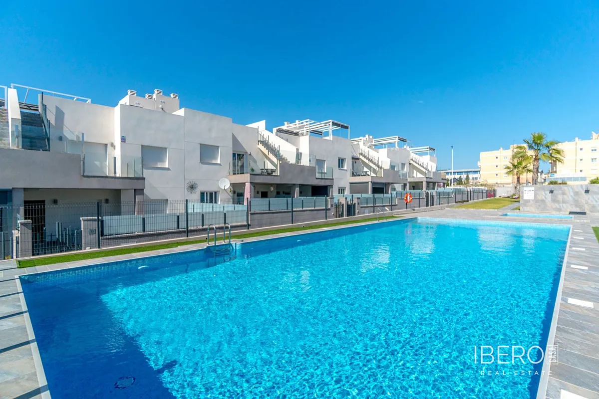 Prodej bytu 3+kk 76 m²
